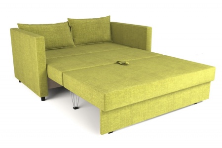 Диван прямой Анфиса 3