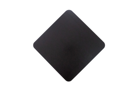 Табурет на венских ножках венге