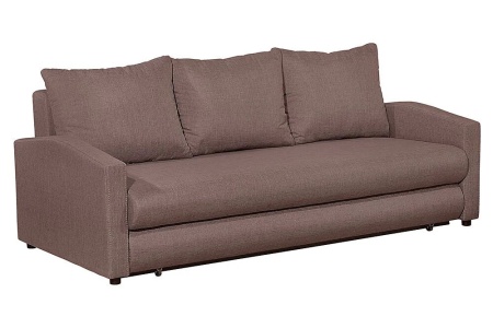 Диван Фабиан/Разные Цвета Ш-2200 х Г-1080 х В-900 мм