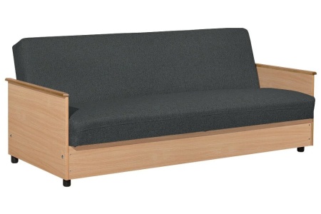 Диван Вегас/Разные Цвета Ш-1960 х Г-890 х В-860 мм