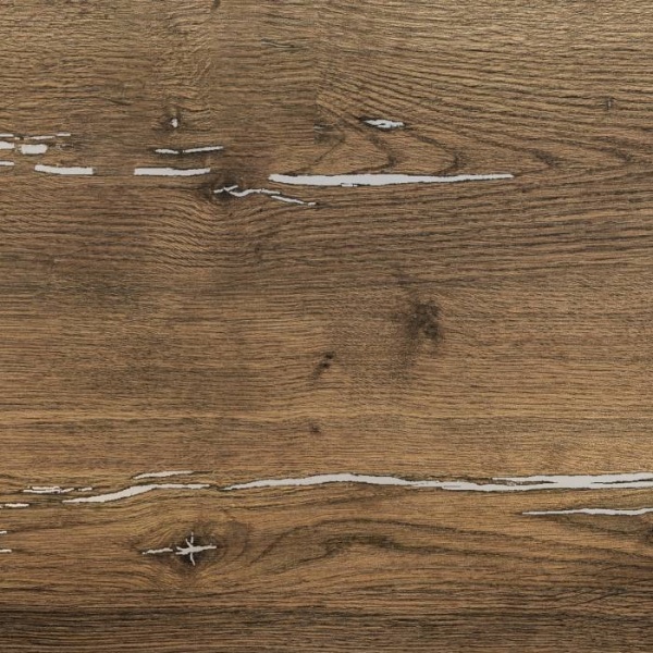 Столешница 38/1000 Одри