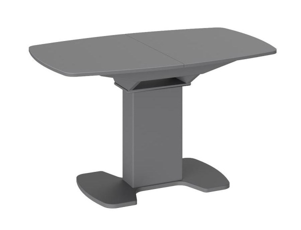 Стол обеденный «Портофино»/Разные Цвета и Размеры