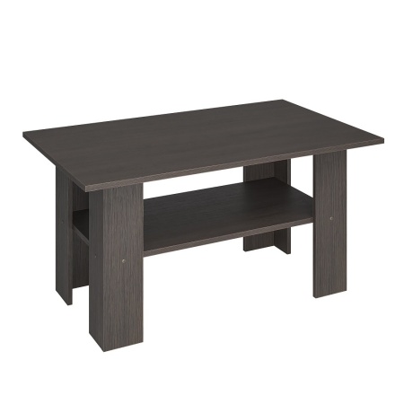 Журнальный столик Лофт 1000 