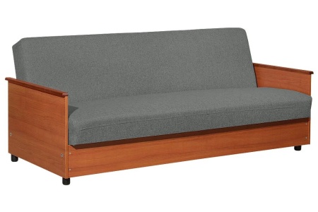 Диван Вегас/Разные Цвета Ш-1960 х Г-890 х В-860 мм